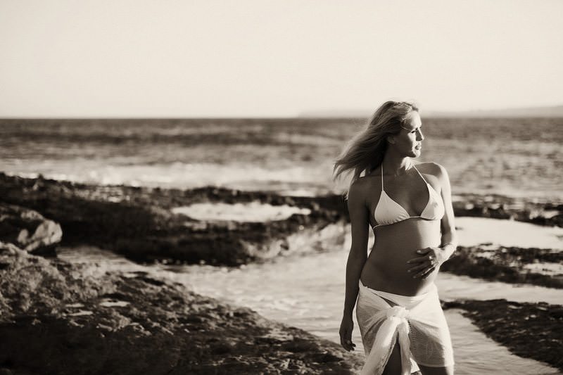maternity_02