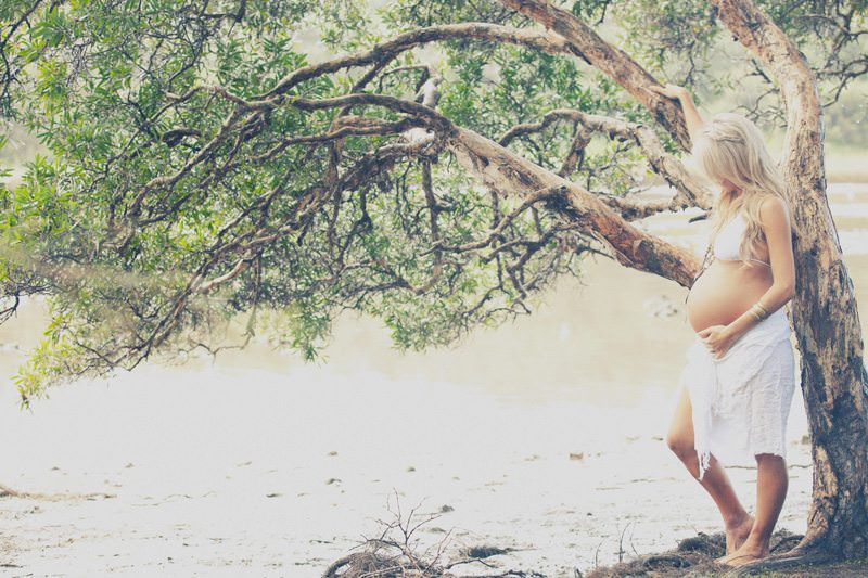 maternity_09