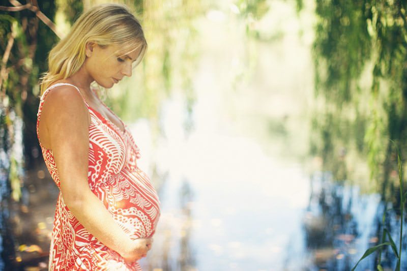 Maternity_26
