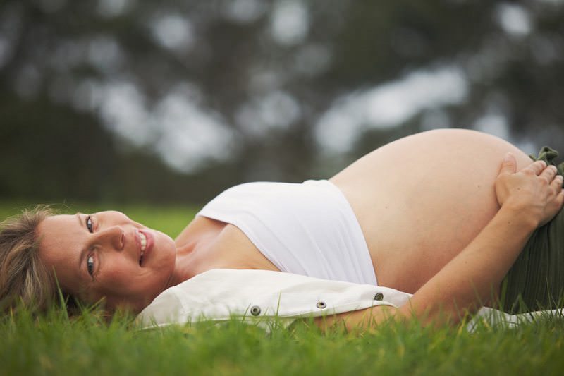 Maternity_14