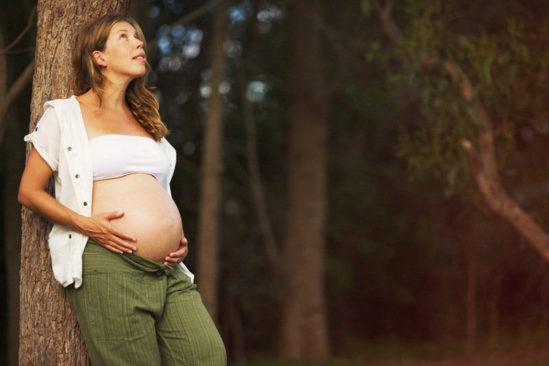 Maternity_12