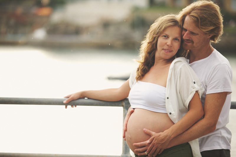 Maternity_16