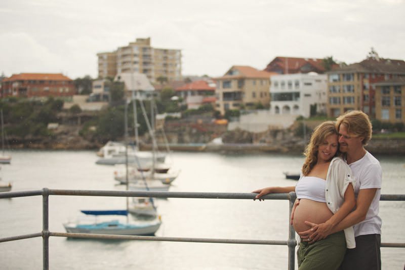Maternity_17