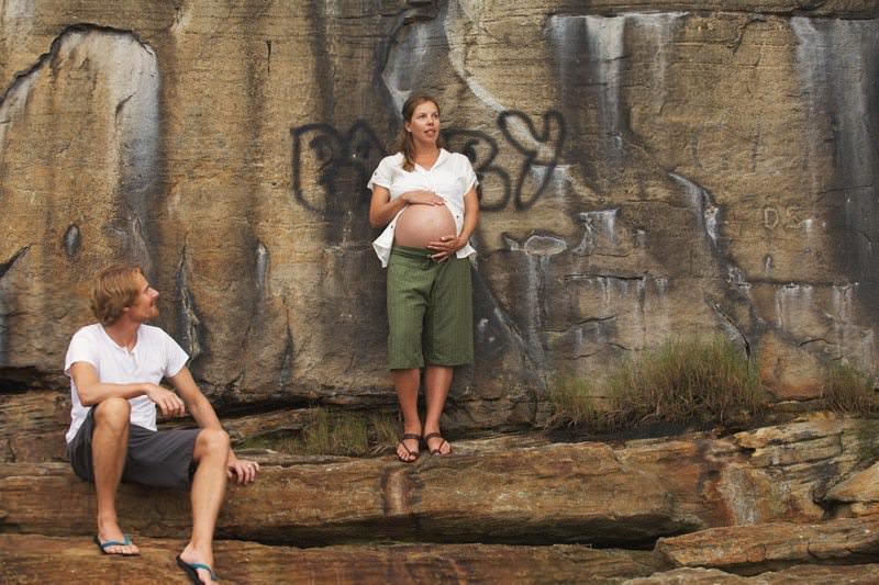 Maternity_19