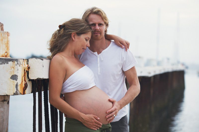 Maternity_19