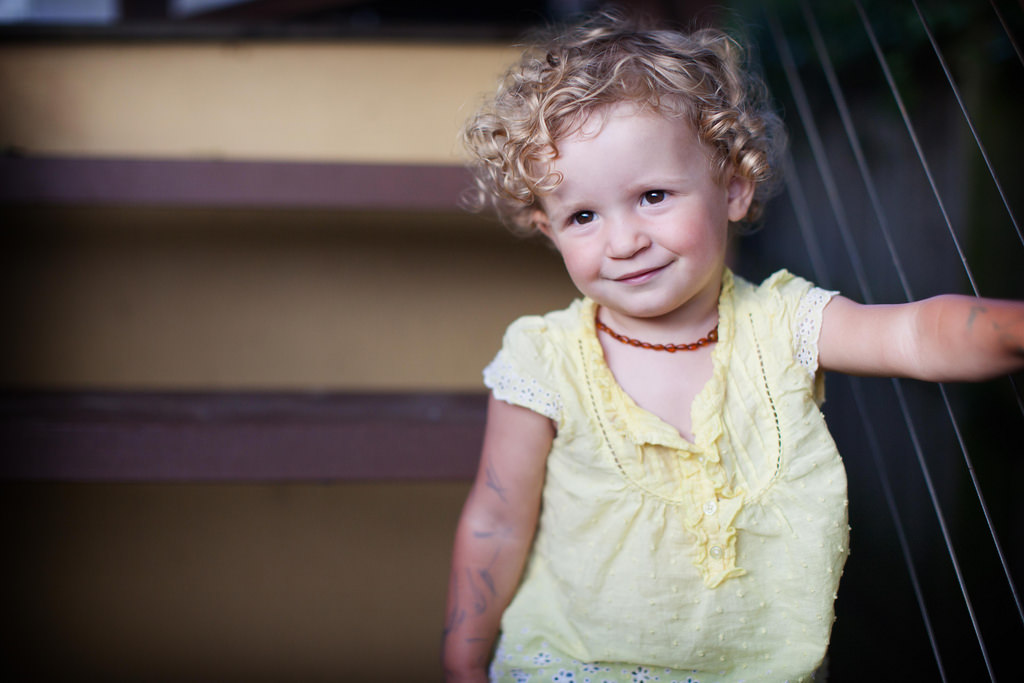 evie-lee