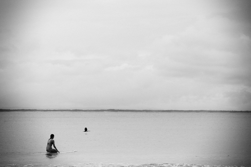 Noosa3