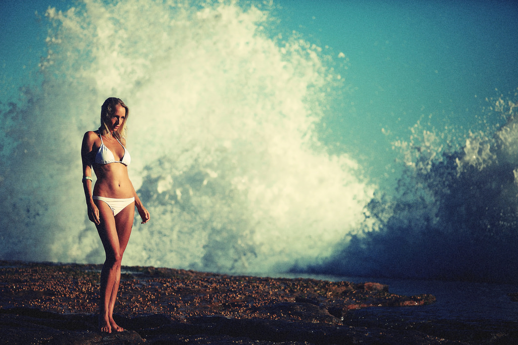romy1