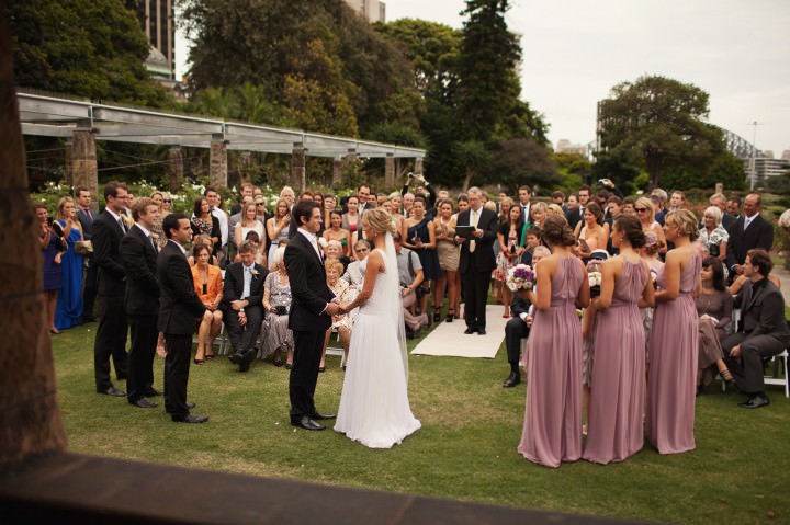 Erin+Matt-3