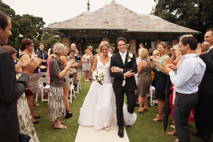 Erin+Matt-4