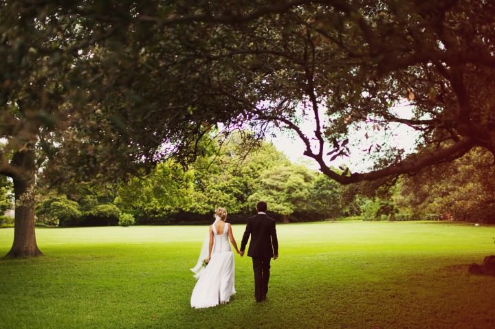 Erin+Matt-5