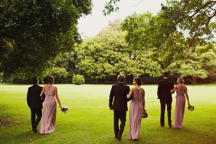 Erin+Matt-6