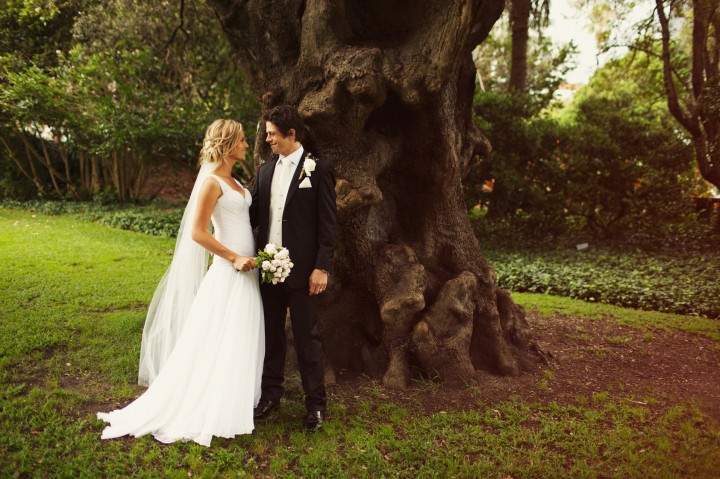 Erin+Matt-7