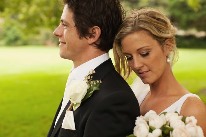 Erin+Matt-9