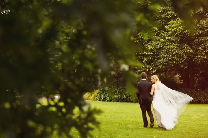 Erin+Matt-10