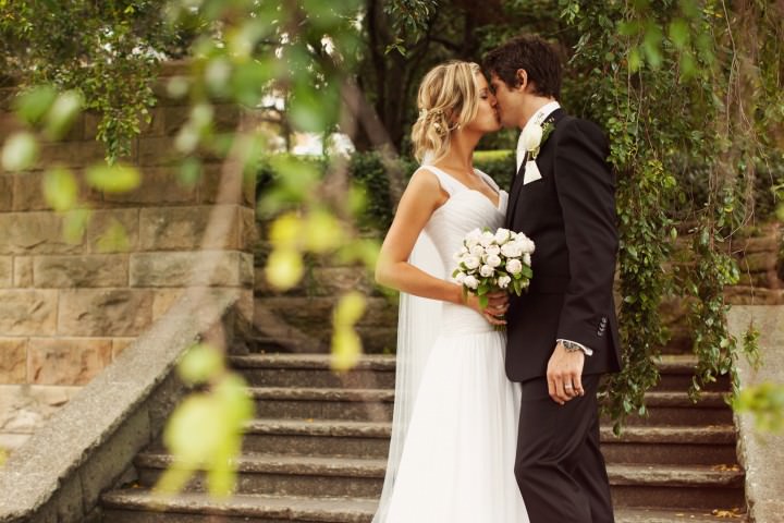 Erin+Matt-11