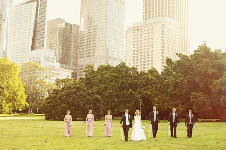 Erin+Matt-13