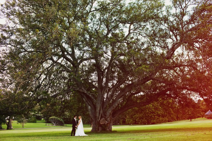 Erin+Matt-12