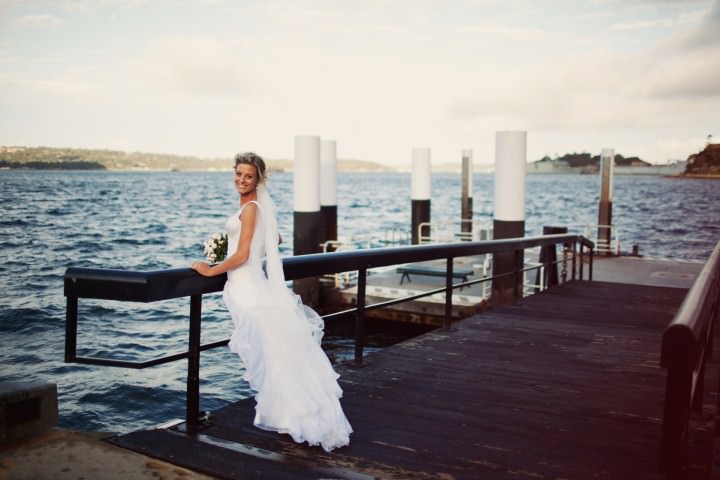 Erin+Matt-14