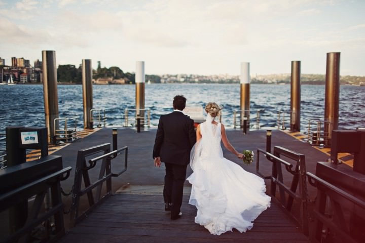 Erin+Matt-15