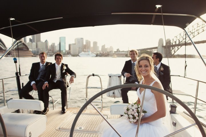 Erin+Matt-17