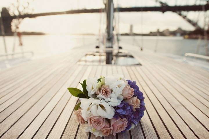 Erin+Matt-19
