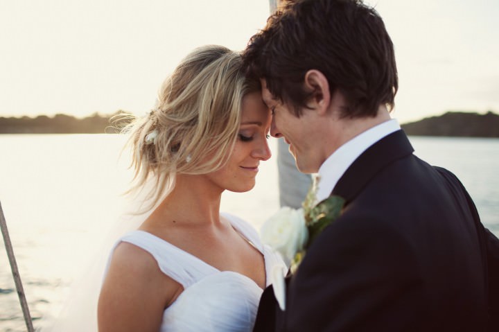 Erin+Matt-21