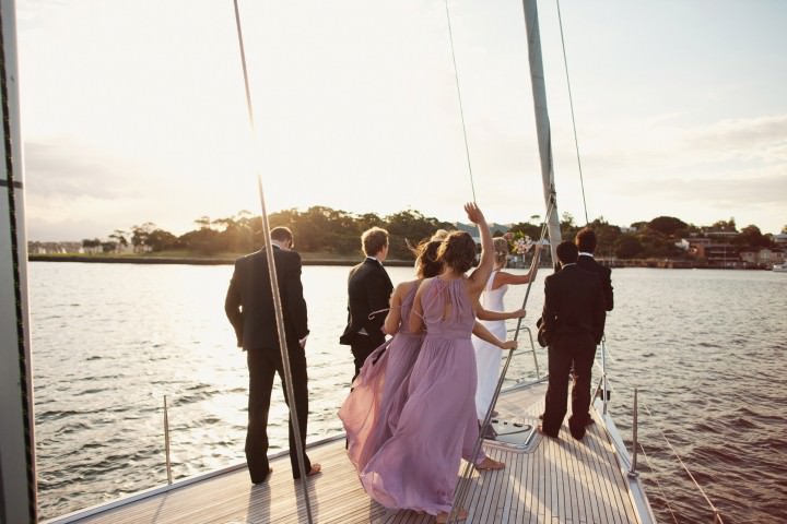 Erin+Matt-24