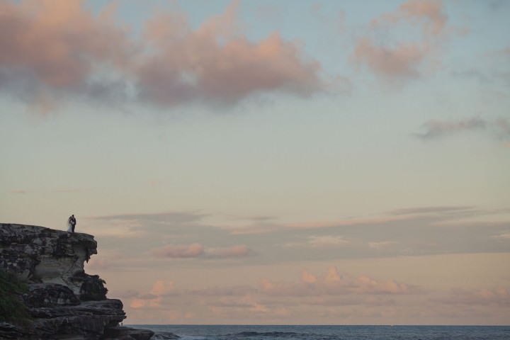 Tommi_Tennelle-11-720x480
