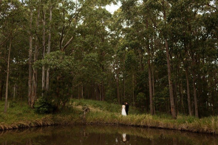 Anne_Martin-39-720x480
