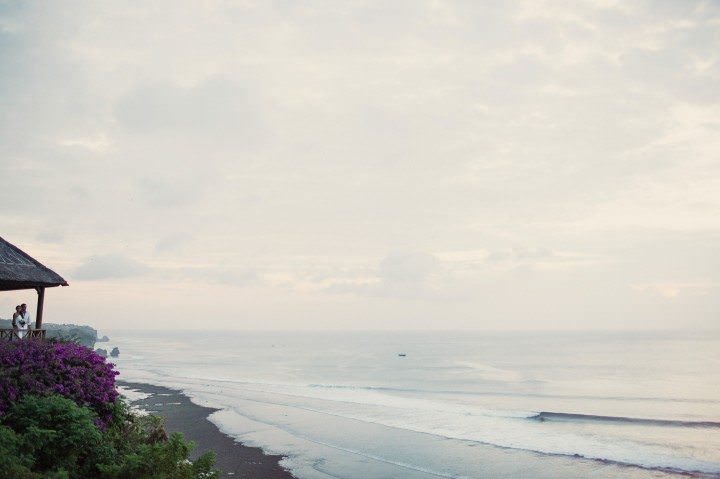 Laine-411-720x479