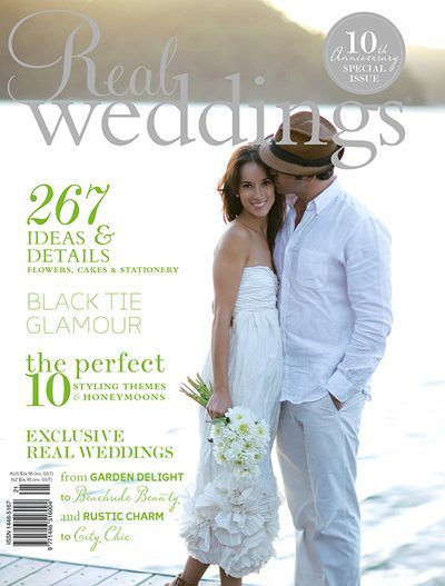 RW-iss21cover1