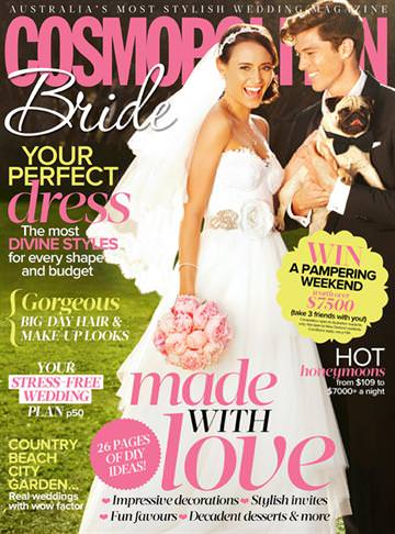 1139030812_cosmopolitan-bride-32_L