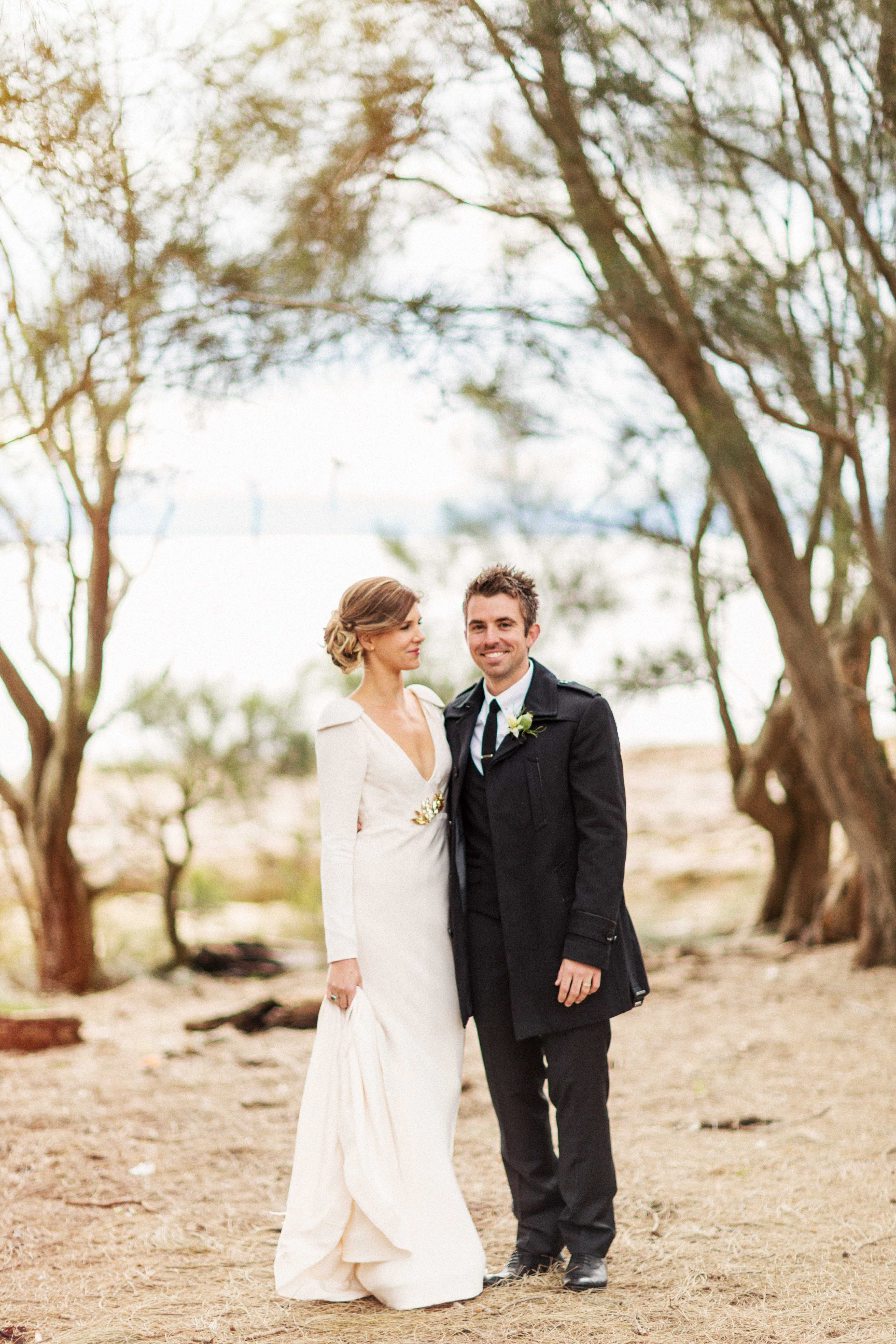 sydney wedding