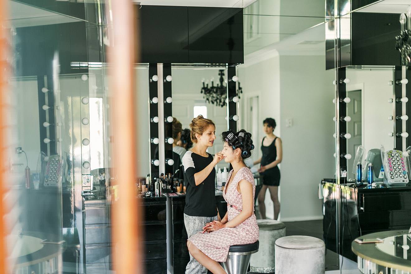 Indian_wedding_photography_sydney_1