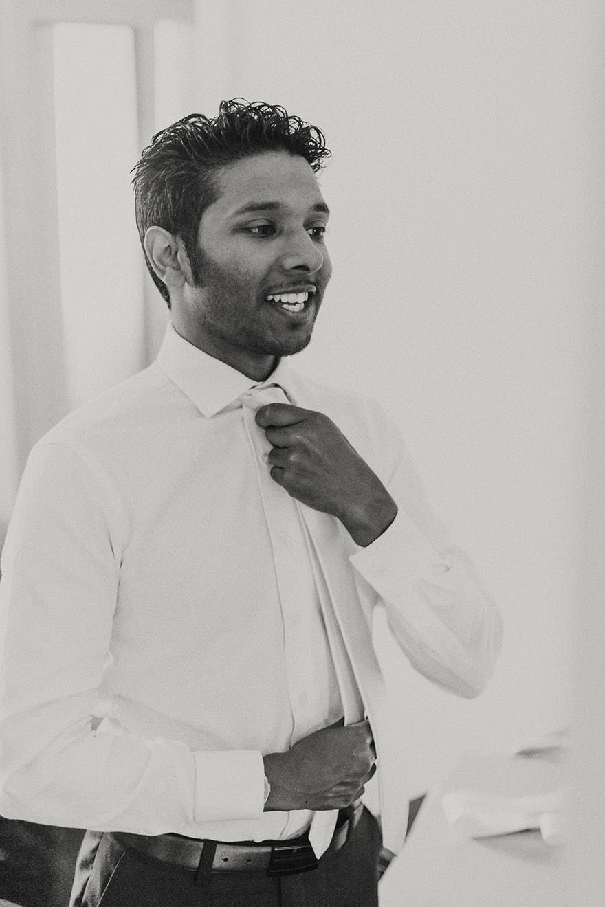 Indian Wedding Photography Sydney