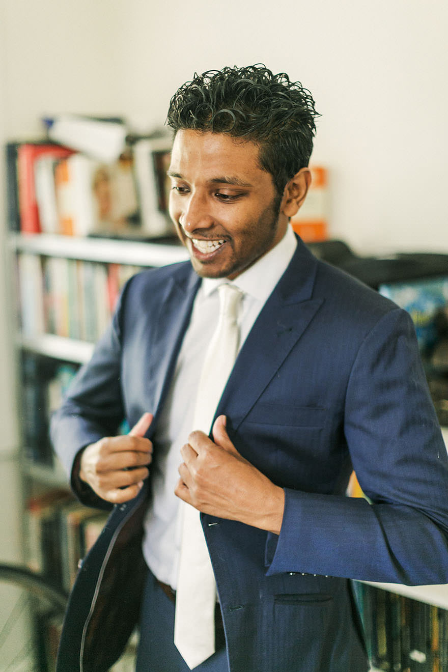 Indian Wedding Photography Sydney