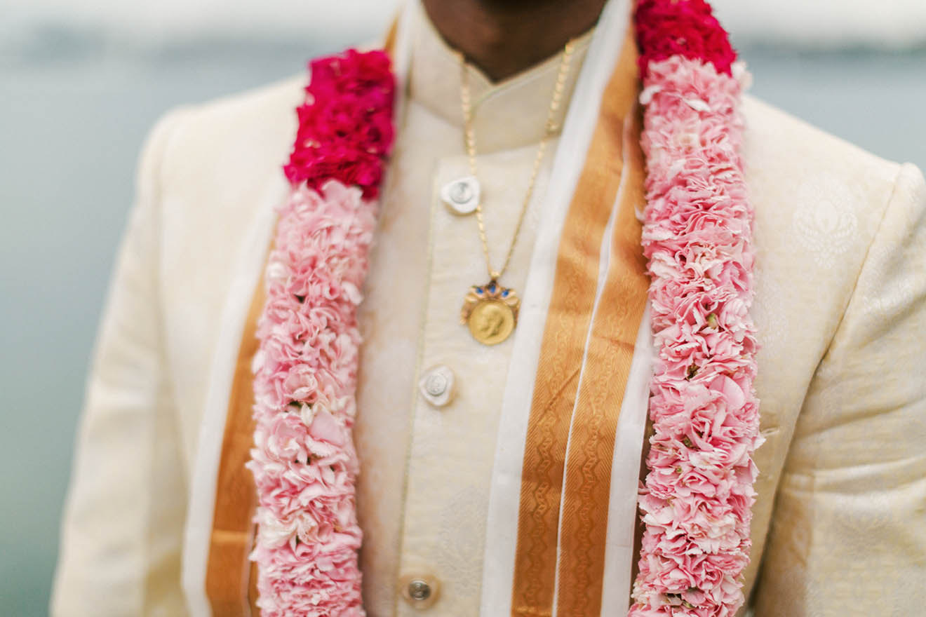 Indian Wedding Photography Sydney