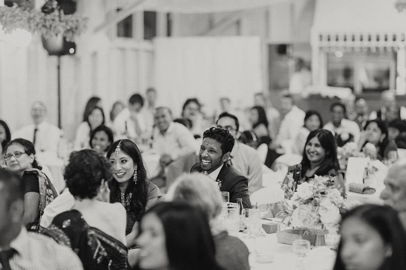 Indian Wedding Photography Sydney
