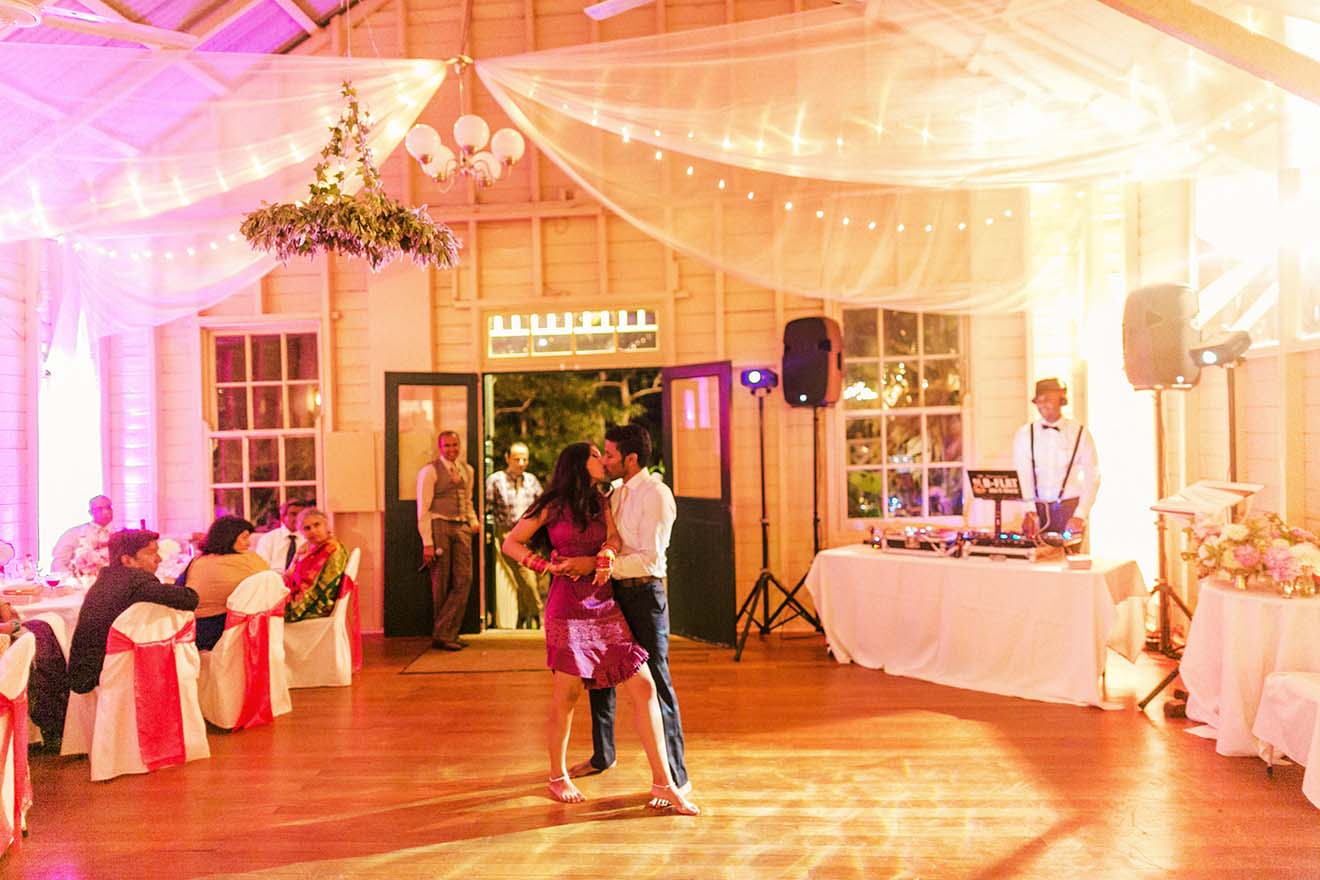Indian Wedding Photography Sydney