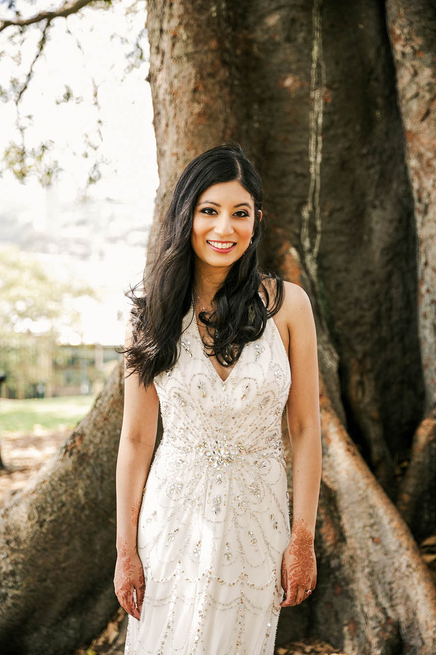 Indian Wedding Photography Sydney