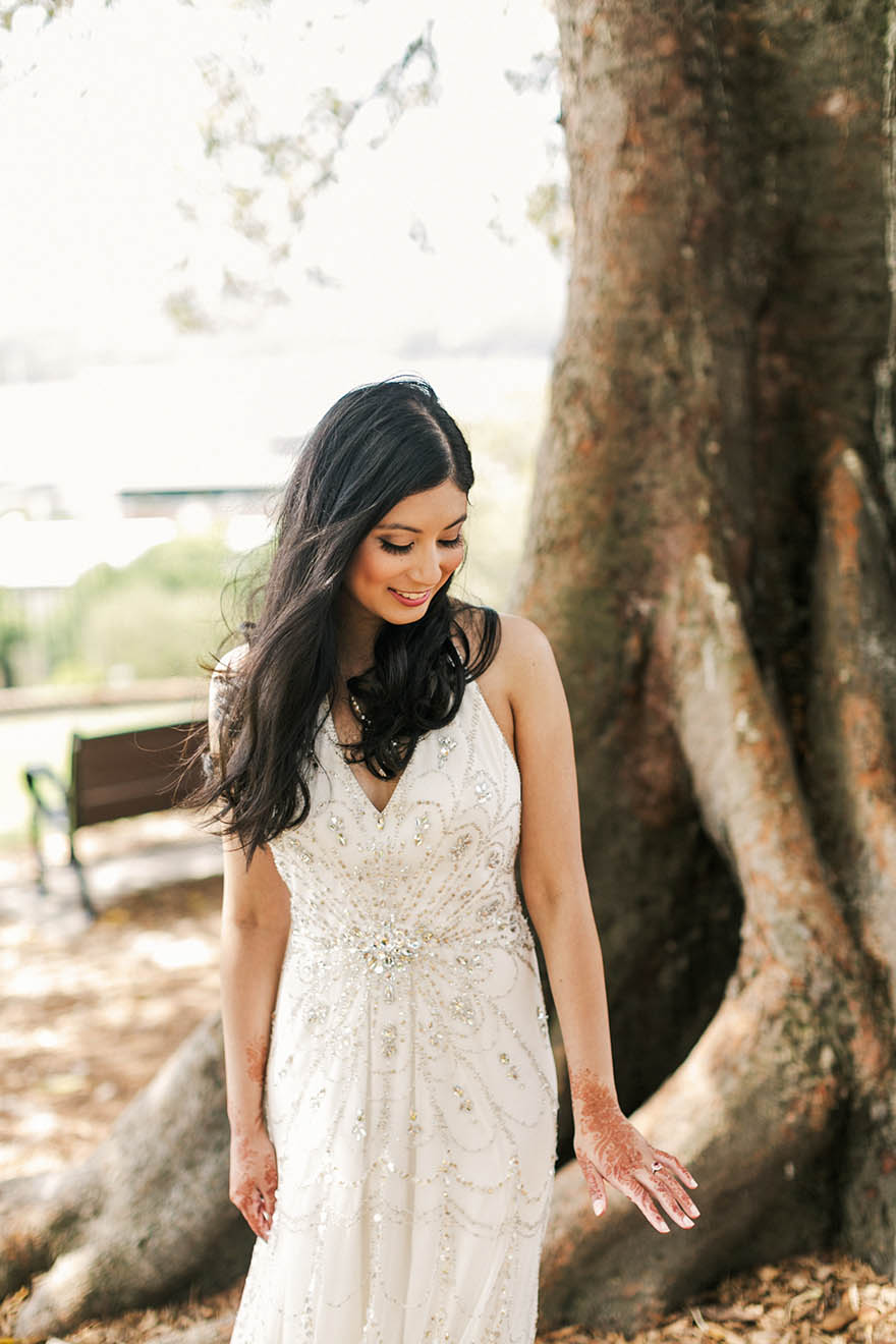 Indian Wedding Photography Sydney