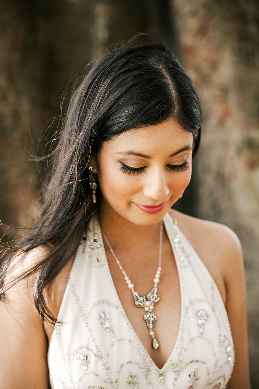 Indian Wedding Photography Sydney