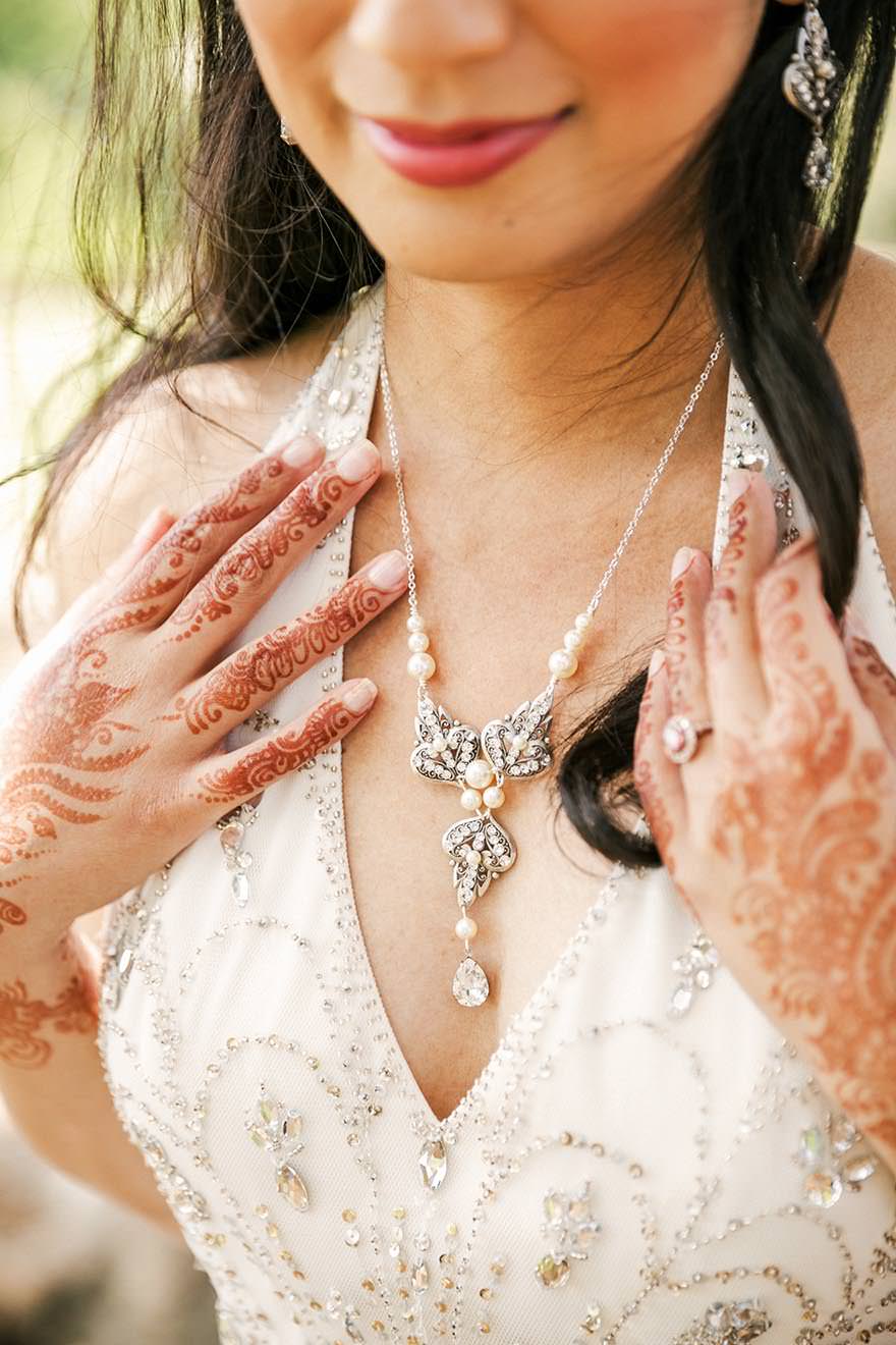 Indian Wedding Photography Sydney