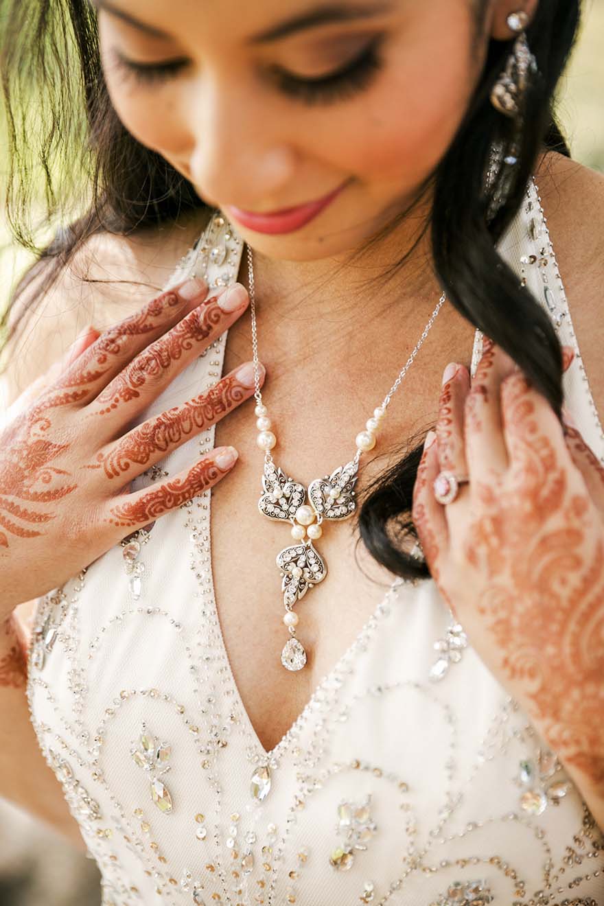 Indian Wedding Photography Sydney