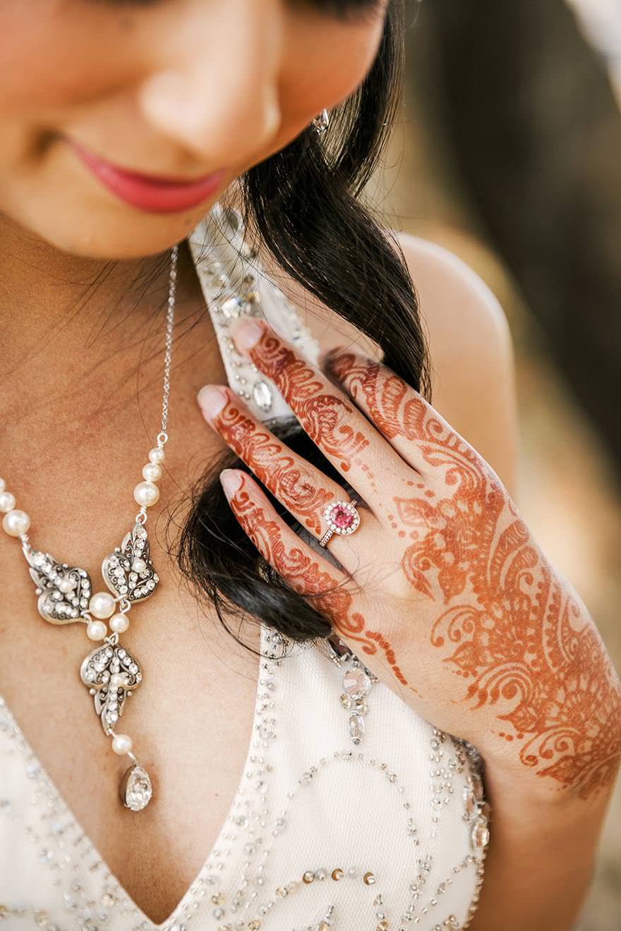 Indian Wedding Photography Sydney