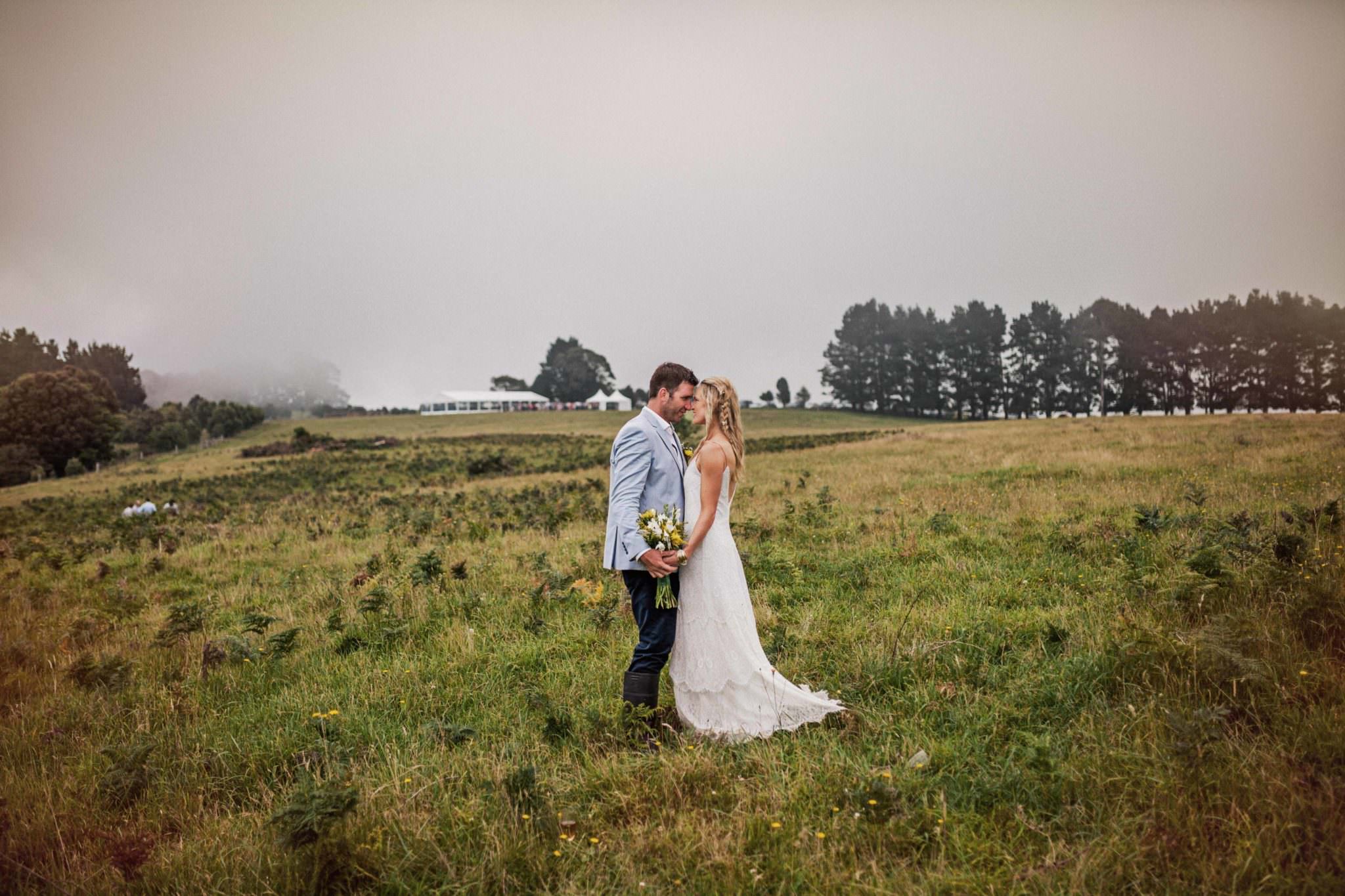 sydney wedding