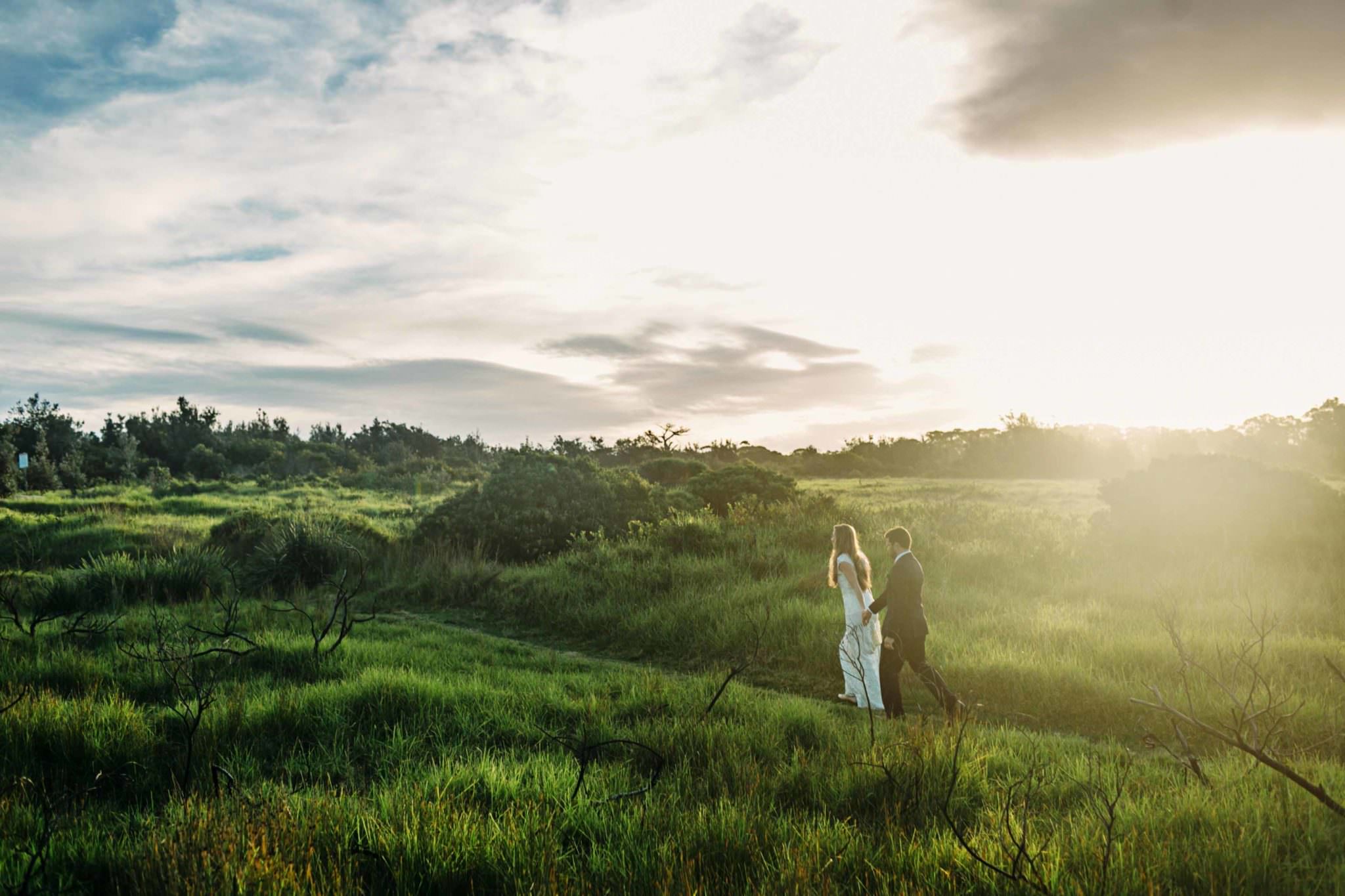 sydney wedding photographer