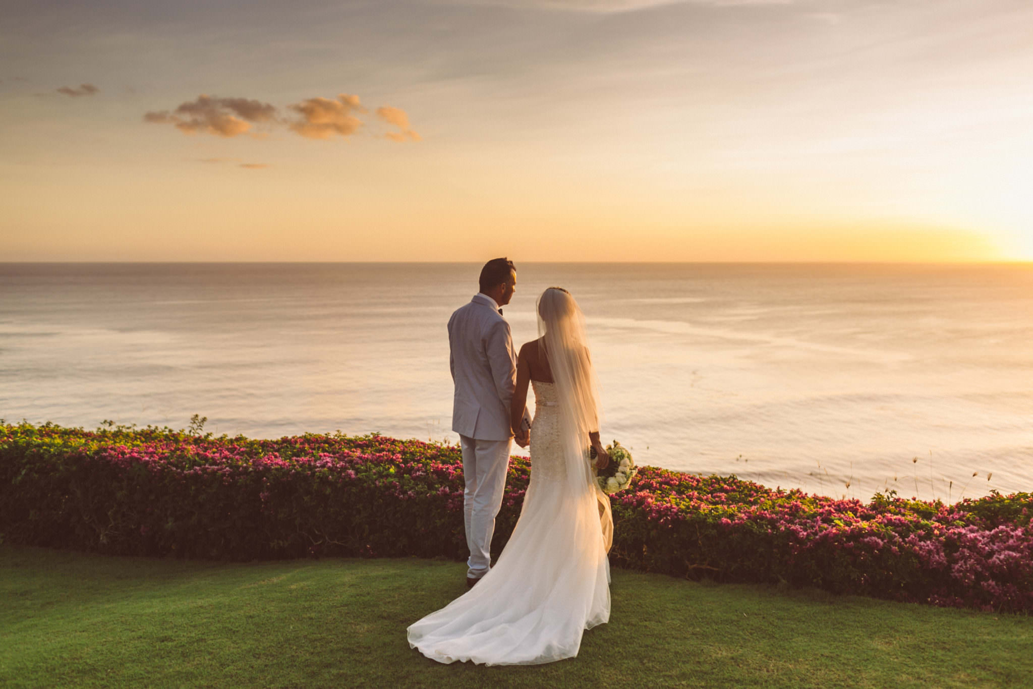 sydney wedding photographer
