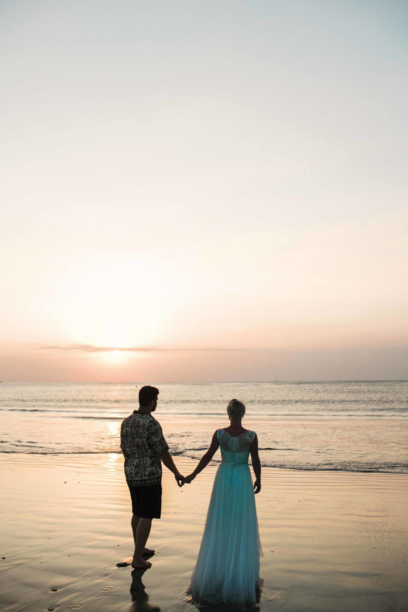 bali wedding
